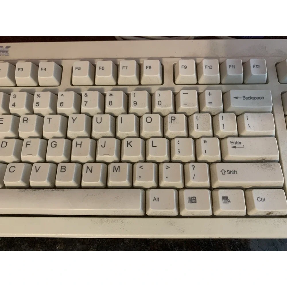 Ibm up sale